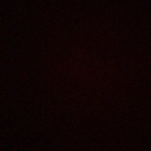 Meet your Posher, Connor